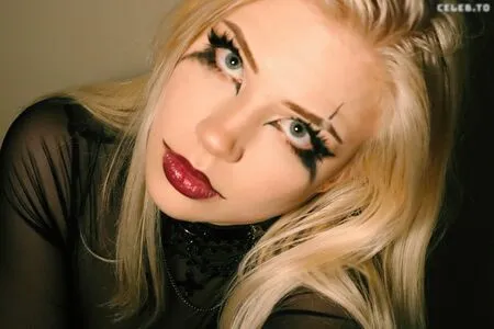Maji OnlyFans Leaked Free Thumbnail Picture - #y1F9tH6CIe