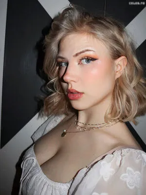 Maji OnlyFans Leaked Free Thumbnail Picture - #yAaQwQjzHg