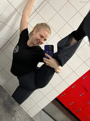 Maji OnlyFans Leaked Free Thumbnail Picture - #yaTUMmRgpd
