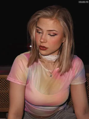 Maji OnlyFans Leaked Free Thumbnail Picture - #zkAXDejuJO