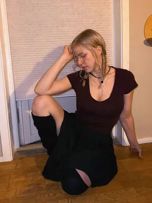 Majijej OnlyFans Leaked Free Thumbnail Picture - #0CUHD2eejw