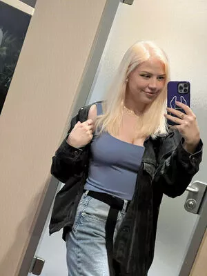 Majijej OnlyFans Leaked Free Thumbnail Picture - #0JkeBCgeBl