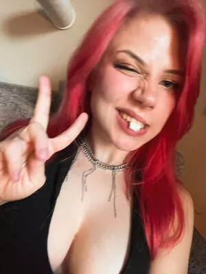 Majijej OnlyFans Leaked Free Thumbnail Picture - #0W46NGJ9Sn