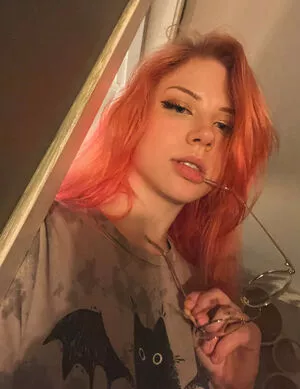 Majijej OnlyFans Leaked Free Thumbnail Picture - #0WMgSm4rTp