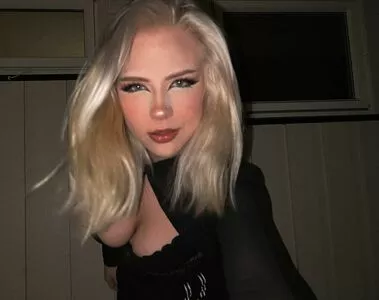 Majijej OnlyFans Leaked Free Thumbnail Picture - #0yurPvDUgL