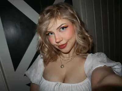 Majijej OnlyFans Leaked Free Thumbnail Picture - #11GD3LwDkM