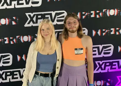 Majijej OnlyFans Leaked Free Thumbnail Picture - #1hMUOZq2xB