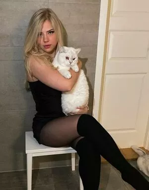 Majijej OnlyFans Leaked Free Thumbnail Picture - #1i0ND5SMZx
