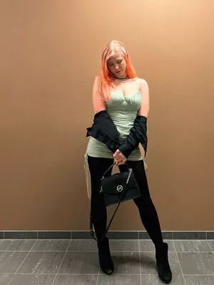 Majijej OnlyFans Leaked Free Thumbnail Picture - #1o3Js9Bc7e