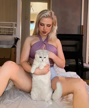 Majijej OnlyFans Leaked Free Thumbnail Picture - #2LRcU3yMf0