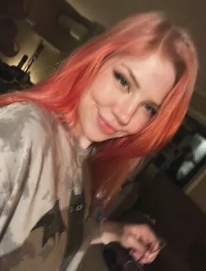 Majijej OnlyFans Leaked Free Thumbnail Picture - #2hSR9y9VAM