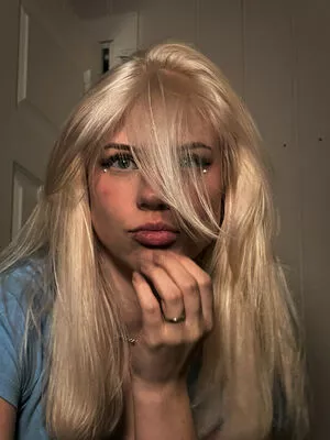 Majijej OnlyFans Leaked Free Thumbnail Picture - #2rsUKO2tw9