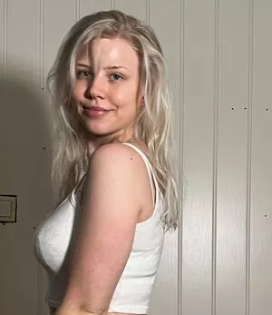 Majijej OnlyFans Leaked Free Thumbnail Picture - #2tYbY2rGP2