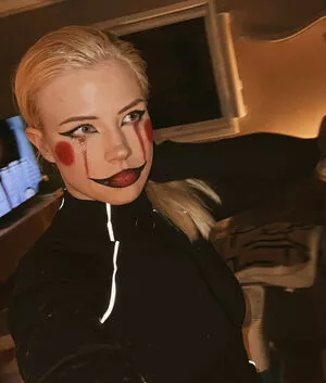 Majijej OnlyFans Leaked Free Thumbnail Picture - #45RGW38GV2