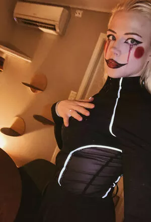 Majijej OnlyFans Leaked Free Thumbnail Picture - #4Yw2FgxFj7