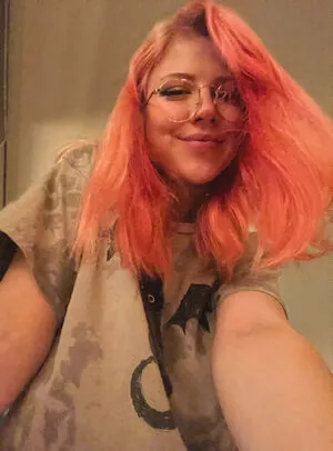 Majijej OnlyFans Leaked Free Thumbnail Picture - #5Tn3r5AtCs