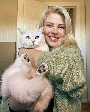 Majijej OnlyFans Leaked Free Thumbnail Picture - #5Z3JIu7GU4