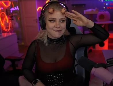 Majijej OnlyFans Leaked Free Thumbnail Picture - #5z0sWbVjnu