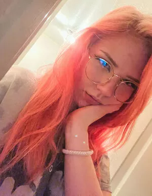 Majijej OnlyFans Leaked Free Thumbnail Picture - #5zAs45AWD4