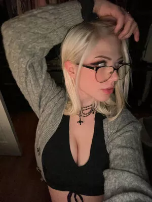 Majijej OnlyFans Leaked Free Thumbnail Picture - #67bOHv5v1v