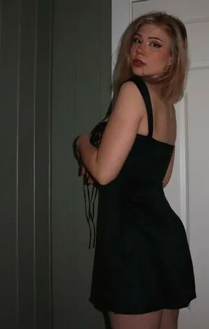 Majijej OnlyFans Leaked Free Thumbnail Picture - #6MuDvosdvH