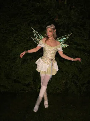 Majijej OnlyFans Leaked Free Thumbnail Picture - #6PjqHAZ6IO