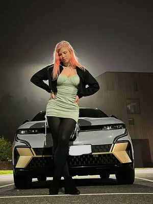 Majijej OnlyFans Leaked Free Thumbnail Picture - #6Rs1v0VJPr