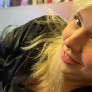 Majijej OnlyFans Leaked Free Thumbnail Picture - #6STY2oUqTc