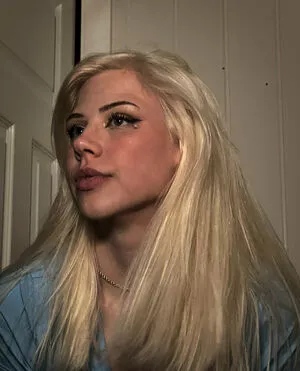 Majijej OnlyFans Leaked Free Thumbnail Picture - #6y2rdcAEWb