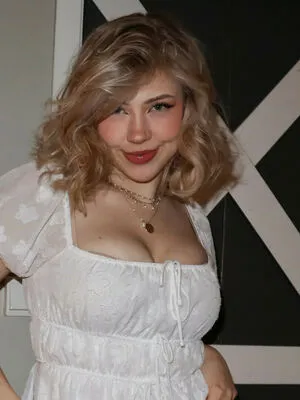 Majijej OnlyFans Leaked Free Thumbnail Picture - #70HLVjExlN