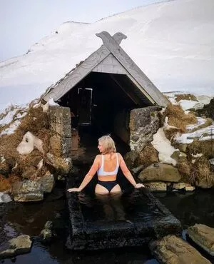 Majijej OnlyFans Leaked Free Thumbnail Picture - #7WOiqT1Fwc