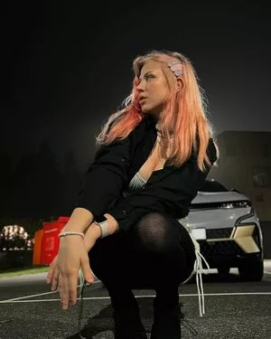 Majijej OnlyFans Leaked Free Thumbnail Picture - #7tSlZMxS1M