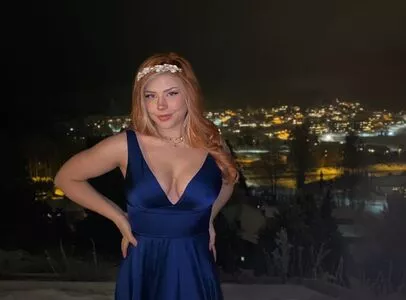 Majijej OnlyFans Leaked Free Thumbnail Picture - #8AZHYZerW4