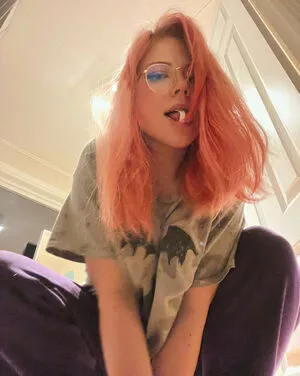 Majijej OnlyFans Leaked Free Thumbnail Picture - #8CMYIpWB3a