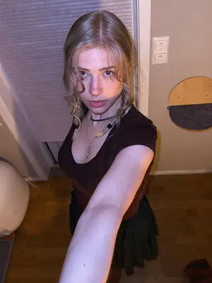 Majijej OnlyFans Leaked Free Thumbnail Picture - #8KhL6PrTNl