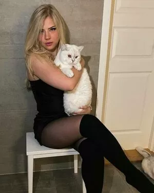 Majijej OnlyFans Leaked Free Thumbnail Picture - #8Zlv9l6cQt