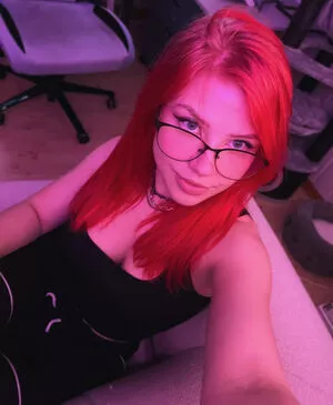 Majijej OnlyFans Leaked Free Thumbnail Picture - #8cENlvhney