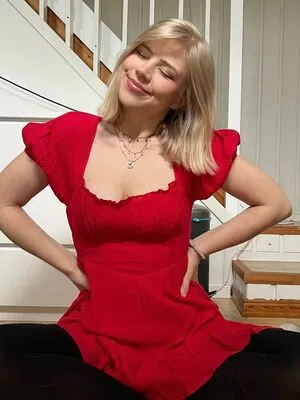 Majijej OnlyFans Leaked Free Thumbnail Picture - #8mzzo7kwee