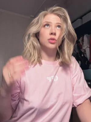Majijej OnlyFans Leaked Free Thumbnail Picture - #9I8CLten2u