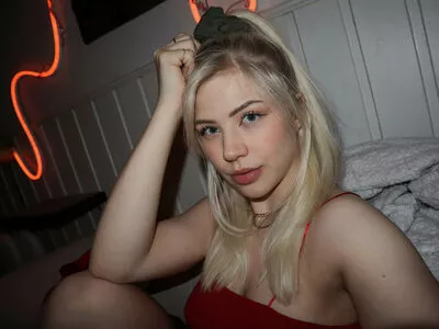 Majijej OnlyFans Leaked Free Thumbnail Picture - #9ZivnHKSS7