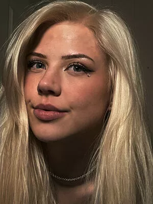 Majijej OnlyFans Leaked Free Thumbnail Picture - #AStUBR11ry