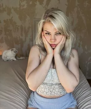 Majijej OnlyFans Leaked Free Thumbnail Picture - #AYz8pDfIzo