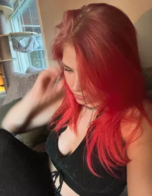 Majijej OnlyFans Leaked Free Thumbnail Picture - #AgGVjhKOTW