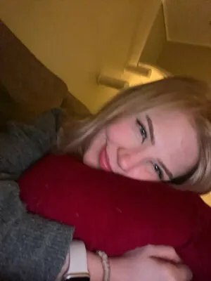 Majijej OnlyFans Leaked Free Thumbnail Picture - #BJ0Vo77V3v