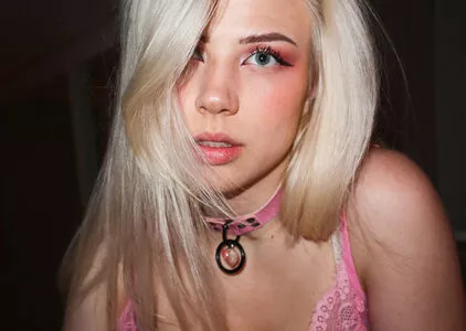 Majijej OnlyFans Leaked Free Thumbnail Picture - #BpobMrcaZ2