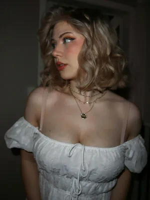 Majijej OnlyFans Leaked Free Thumbnail Picture - #BqoIsb1B4X