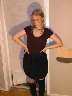 Majijej OnlyFans Leaked Free Thumbnail Picture - #BwA6ZmbDJi