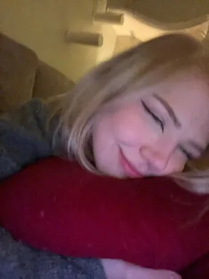 Majijej OnlyFans Leaked Free Thumbnail Picture - #D0NK129WIS