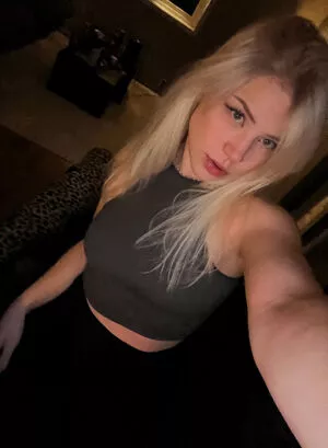 Majijej OnlyFans Leaked Free Thumbnail Picture - #DPXrwuzwmA