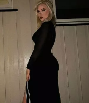 Majijej OnlyFans Leaked Free Thumbnail Picture - #Dr0lBoGw9H